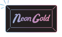 Neon Gold Logo.png