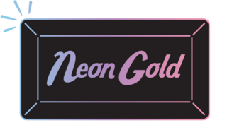 <span class="mw-page-title-main">Neon Gold Records</span> American music record label