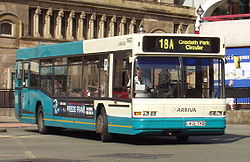 Neoplan N4016 1.jpg