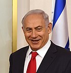 Netanyahu 2017 (34769474200 cropped).jpg