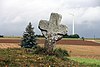 Neubronn Atonement Cross 2.JPG