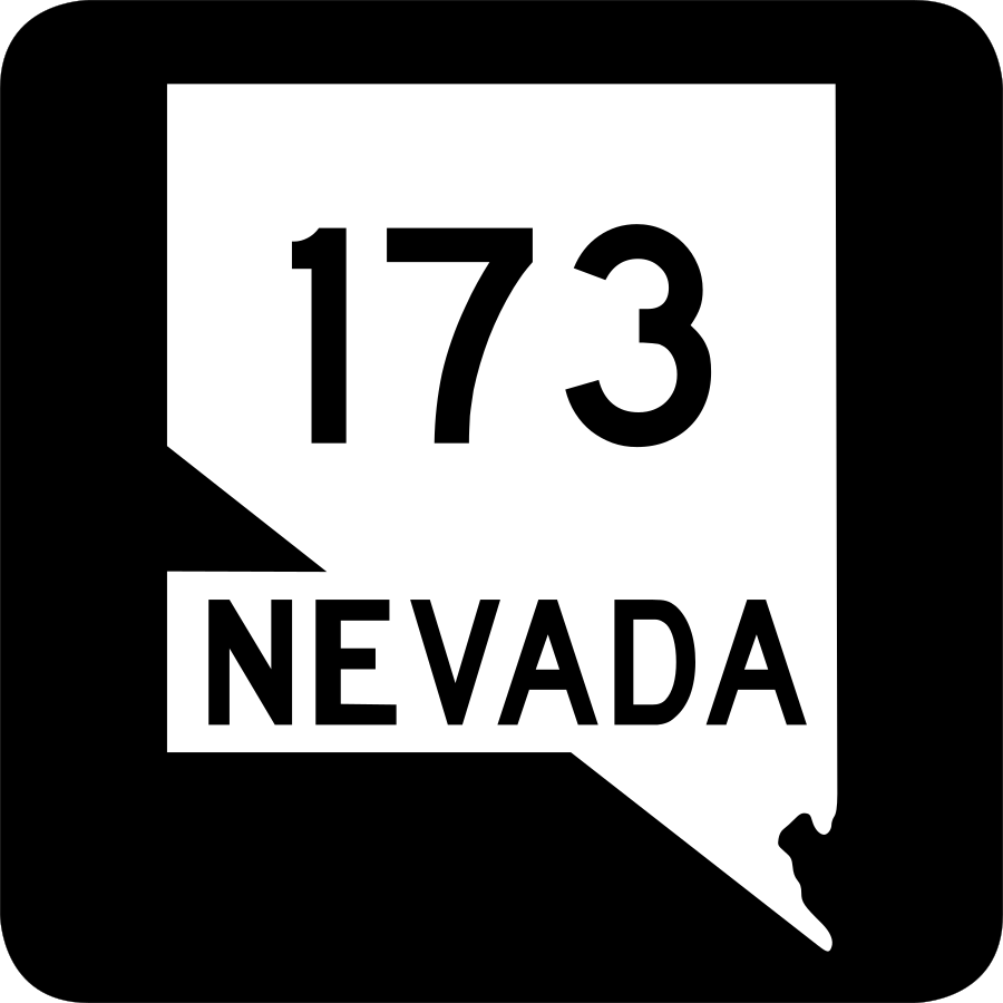 Stat nv. Nevada символ. Невада трафарета. Nevada State.