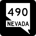 File:Nevada 490.svg