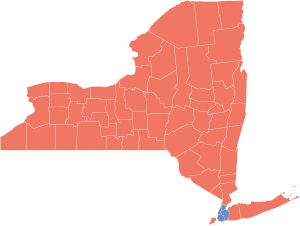 NewYorkGubernatorial1998.
svg