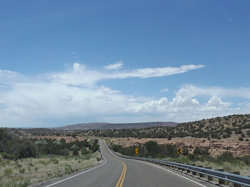 File:New Mexico Route 290.jpg