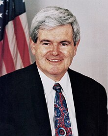 NewtGingrich.jpg