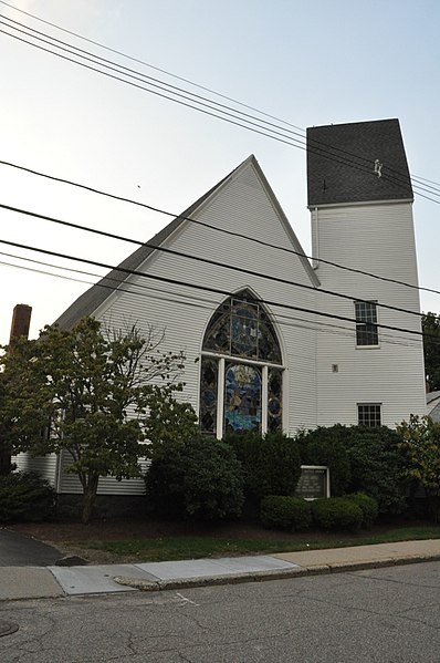 File:NewtonMA MyrtleBaptistChurch.jpg