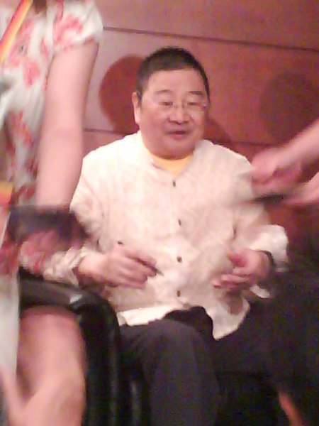 File:Ni Kuang.JPG