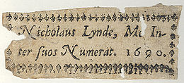 NicholasLynde bookplate.jpg