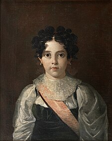Nicolas Antoine Taunay - Retrato da Infanta D. Ana de Jesus Maria.jpg