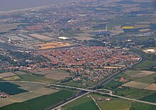 Nieuwpoort Aerial View R01.jpg
