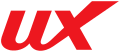 Niigata UX logo.svg