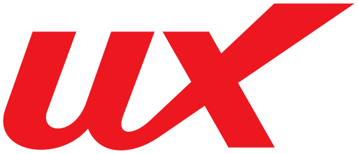 File:Niigata UX logo.svg