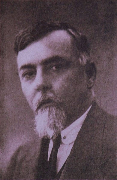 File:Nikol Aghbalyan.jpg