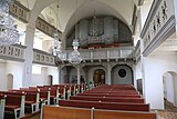 Nikolaikirche Spitzkunnersdorf Mai 2017 (16).jpg