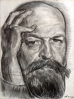 Nikolay Tarkhov (selfportrait 1921).jpg