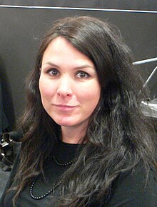 Nina Hemmingsson.JPG