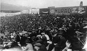 Thumbnail for 1922 World Series