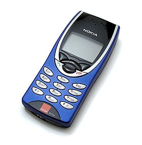 Nokia 8210.jpg