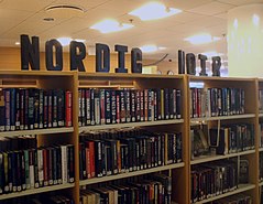Nordic Noir: Geschichte, Charakteristika, Autoren