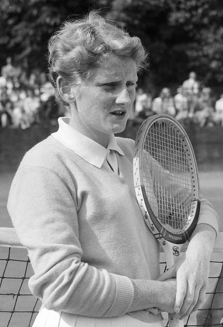 Norma Marsh 1959.jpg