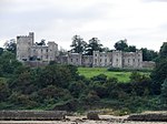 Norris Castle Norris Castle - East Cowes - geograph.org.uk - 545339.jpg