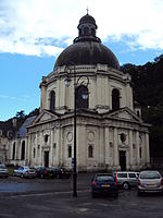 Notre-Dame-des-Ardilliers1 (Saumur) .JPG