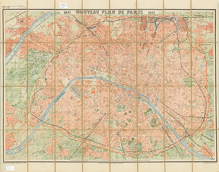 File:Nouveau plan de Paris, 1871 - UWM Libraries.jpg