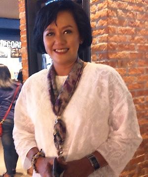 Nurfitriyana Saiman 2016.jpg