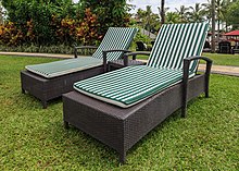 Sunloungers on a lawn Nusa-Dua Bali Indonesia Sunbeds-01.jpg