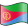 بوابة إريتريا