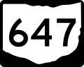 File:OH-647.svg