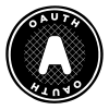 Oauth logo.svg