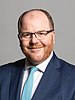 Official portrait of George Freeman MP crop 2.jpg