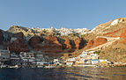 Oia - Santorini - Greece - 13.jpg