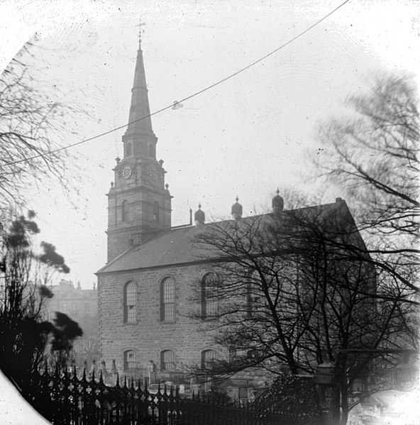 File:Old St Cuthbert's.jpg