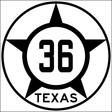 File:Old Texas 36.svg