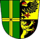 Грб на Олдендорф