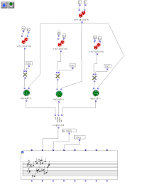 A typical OM program or 'patch'. Om patch.gif