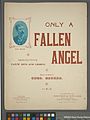Only a fallen angel (NYPL Hades-463892-1255435).jpg