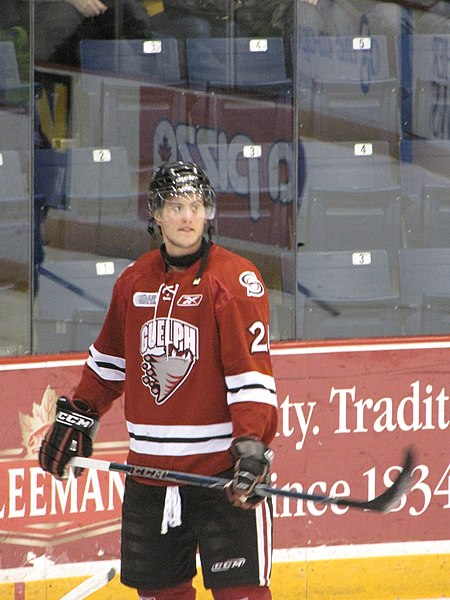 File:Ontario Hockey League IMG 0896 (4471153488).jpg