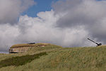 Thumbnail for Atlantic Wall open-air museum