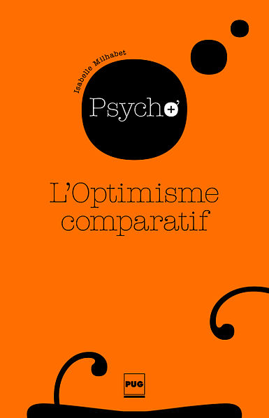 File:Optimisme comparatif.jpg