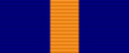 Tập_tin:Order_kutuzov1_rib.png