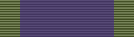 Fail:Order of The Queen of Sheba (Ethiopia) ribbon.gif