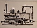 Thumbnail for File:Orenstein &amp; Koppel, six-wheel coupled tank locomotive.jpg