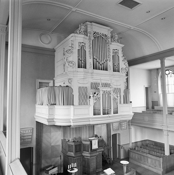 File:Orgel - Utrecht - 20234671 - RCE.jpg