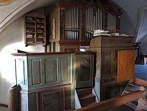 Orgel Franz Borgias Maerz (Pfrombach).jpg