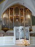 Orgel Herderkirche 2016.jpg