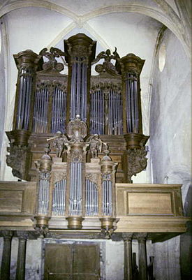 Orgue Mitry.jpg